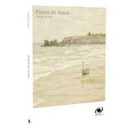 Ponta de Areia: A Jornada Interior de uma Cicloviagem Inesperada - imagem 4