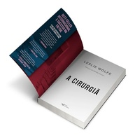 A Cirurgiã: Thriller Psicológico Eletrizante com Reviravoltas Inesperadas - imagem 4
