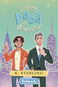 inesperado-a-ultimo-de-familia-manhattan-o-um-baba-e-romance-amor-a