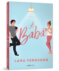 A Babá: Romance Hot e Inesperado com Chef Irresistível - imagem 4