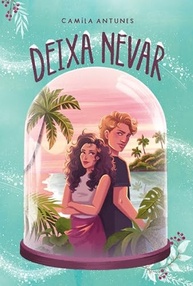 inesperado-deixa-a-no-um-romance-rio-nevar-calor-do-a