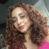 inesperado-hot-acerto-enemies-a-tensao-com-gravidez-romance-e-to-lovers-a