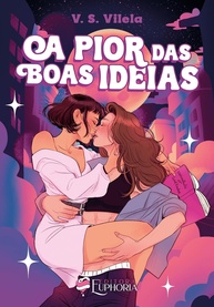 inesperado-romance-pior-das-e-a-a-boas-ideias-lgbtqia-apaixonante-a