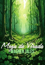 inesperados-da-de-historia-uma-virada-perdas-recomecos-amor-e-a-mega-a