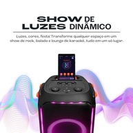 inesqueciveis-800w-a-caixa-para-bluetooth-710-partybox-som-rms-a-festas-jbl-de-a