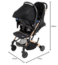 inesqueciveis-a-conforto-seguranca-zap-carrinho-de-para-bebe-passeios-e-metal-burigotto-a
