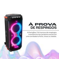 inesqueciveis-a-festas-som-a-caixa-jbl-de-para-rms-partybox-800w-bluetooth-710-a