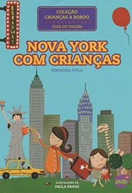 inesqueciveis-a-guia-com-para-essencial-nova-york-criancas-aventuras-o-a