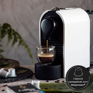 Café Arara Cápsulas: Sabor e Aroma Inesquecíveis - imagem 2