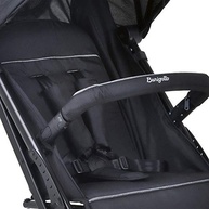 inesqueciveis-carrinho-de-black-conforto-burigotto-seguranca-e-a-zap-passeios-para-bebe-a