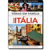 inesqueciveis-completo-para-o-ferias-em-familia-guia-italia-a