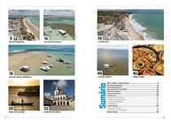 João Pessoa e Praias da Paraíba: Guia Completo para Férias Inesquecíveis - imagem 3