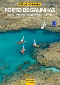 Guia Completo Porto de Galinhas: Férias Inesquecíveis no Nordeste Brasileiro - imagem 1