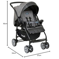 inesqueciveis-de-passeios-a-conforto-rio-carrinho-e-bebe-burigotto-para-seguranca-k-a