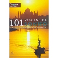 inesqueciveis-de-sonho-paraisos-explore-viagens-a-101-a