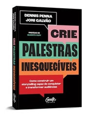 inesqueciveis-e-palestras-domine-storytelling-o-conquiste-crie-audiencias-a