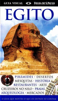 Lonely Planet Egito: Seu Guia Completo para Pirâmides, Nilo e Aventuras Inesquecíveis - imagem 3