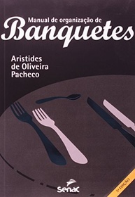 inesqueciveis-eventos-a-de-domine-banquetes-organizacao-manual-de-a