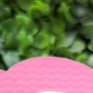 Caixinhas Lembrancinha Infantil 5 ou 10 Unidades para Festas Inesquecíveis - imagem 2