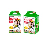 inesqueciveis-fotos-20-mini-instax-filme