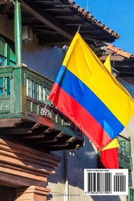 inesqueciveis-guia-joias-escondidas-viagem-colombia-cultura-aventuras-a-2025-2024-e-de-a