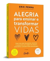 inesqueciveis-interativas-aulas-e-a-para-interessantes-ensinar-crie-alegria-a