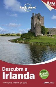 inesqueciveis-lonely-a-a-irlanda-completo-aventuras-seu-para-planet-guia-descubra-a