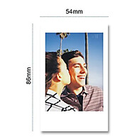 inesqueciveis-momentos-60-capture-mini-instax-filme