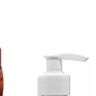 Kit Sedução Blow Girl: 3 Produtos para Momentos Inesquecíveis - imagem 2