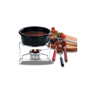 Fondue Brinox 7 Peças: Saboreie Momentos Inesquecíveis! - imagem 2