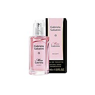 Miss Gabriela Night: O Perfume para Noites Inesquecíveis - imagem 2