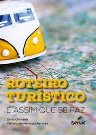 inesqueciveis-o-viagens-a-perfeito-guia-para-turistico-criar-definitivo-roteiro-a
