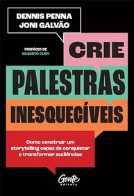 inesqueciveis-palestras-crie-e-conquiste-a-o-audiencias-storytelling-domine-a