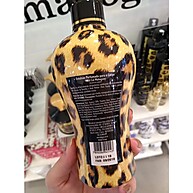 Mahogany Wild Cat: Hidratação e Perfume Inesquecíveis - imagem 2