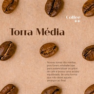 inesqueciveis-sabores-6-especial-cafe-kit