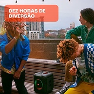 inesqueciveis-som-partybox-caixa-de-encore-a-a-bluetooth-para-jbl-com-microfone-festas-a