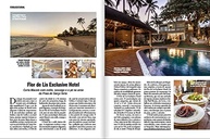 inesqueciveis-viaje-completo-247-edicao-revista-guia-mais-ferias-para-seu-a