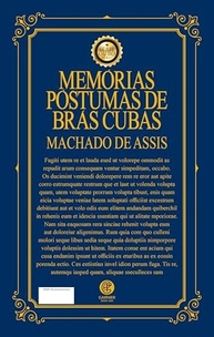 inesquecivel-a-almofadada-memorias-de-postumas-edicao-cubas-bras-um-classico-luxo-de-a
