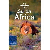 Guia Lonely Planet Sul da África: Sua Aventura Inesquecível! - imagem 2