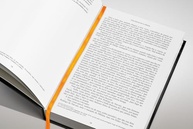 inesquecivel-de-dom-quixote-almofadada-classico-edicao-um-luxo-a