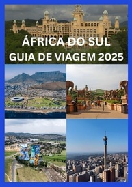 inesquecivel-do-2025-aqui-a-viagem-sul-africa-guia-comeca-sua-aventura-de-a