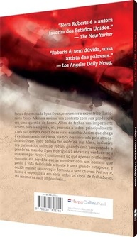 Momento Mágico: Romance e Mistério em um Encontro Inesquecível - imagem 3