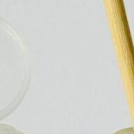 Lembrancinhas Aromatizador + Álcool Gel: Seu Evento Inesquecível! - imagem 2