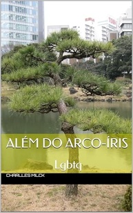 Além do Arco-Íris: Uma Jornada LGBTQ+ Inesquecível - imagem 2