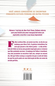 inesquecivel-marcante-novembro-e-9-de-historia-uma-amor-a