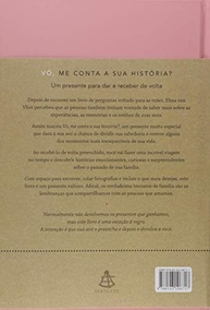 inesquecivel-me-a-vo-tesouros-a-um-conta-historia-presente-familia-de-sua-a