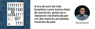 inesquecivel-musical-luta-dias-de-80-brasil-jornada-o-rock-e-dos-anos-uma-a-o-a