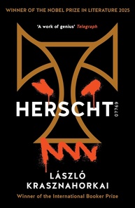 inesquecivel-nobel-do-premio-o-literatura-vencedor-herscht-2025-07769-uma-a-jornada-de-a