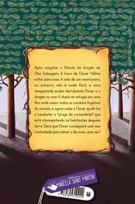 inesquecivel-o-ilha-fugitivos-elmer-na-dragao-uma-dos-e-canarios-a-aventura-a