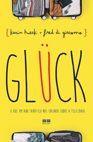 inesquecivel-os-segredos-sabatico-um-da-em-ano-a-gluck-descubra-felicidade-a